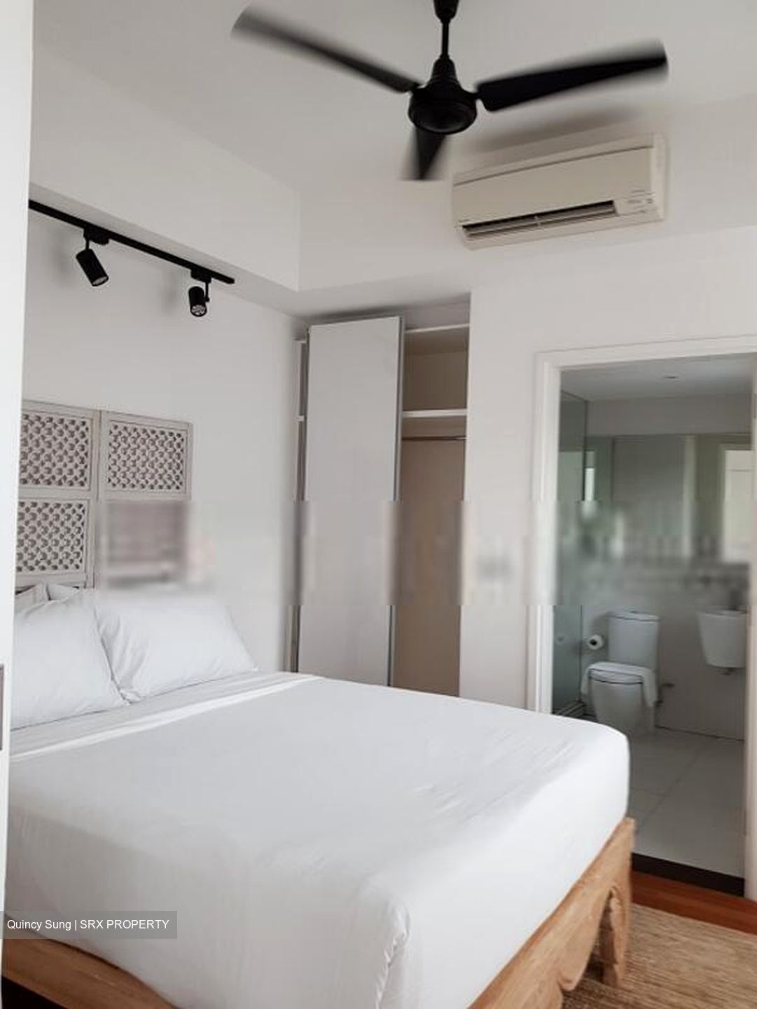 Paya Lebar Road (D14), Condominium #414489751